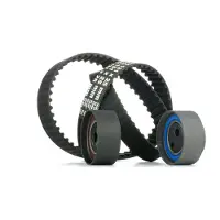 Febi Bilstein Zahnriemensatz 23415