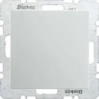 Berker 75441289