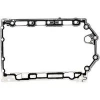 VICTOR REINZ Dichtung, Ölwanne 713852700 für JAGUAR PEUGEOT FORD LAND ROVER