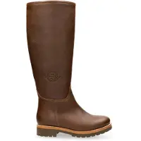 Rieker Schuhe 9465245, Größe: 36
