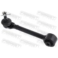 FEBEST 0325-Accf3