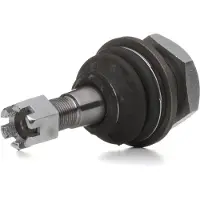 Skf Trag-/Führungsgelenk vkds812008 für NISSAN