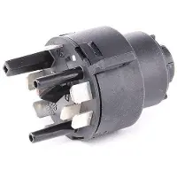 VEMO Zünd-/Startschalter v15803217 für VAG AUDI