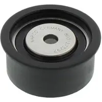 MAPCO Umlenk-/Führungsrolle, Zahnriemen 23782 für OPEL GENERAL MOTORS