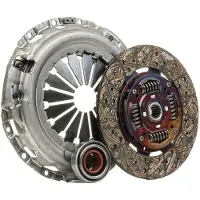 EXEDY Kupplungssatz TYK2234