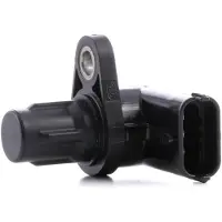 Bosch Sensor, Nockenwellenposition 0 281 002 634