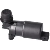 FEBI BILSTEIN Waschwasserpumpe, Scheibenreinigung 27351