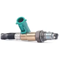 Delphi Lambdasonde es2062912b1 für FORD ASIA & OCEANIA