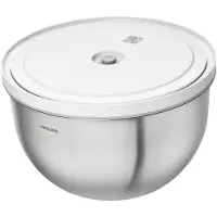 Zwilling 1030859 Behälter Für Vakuumversiegler