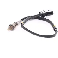 AS-PL NOX9301 NOx-Sensor NOx-Katalysator für VW Passat Variant (3G5, CB5) T-Roc (A11) Passat Limousine (3G2, CB2) Passat Alltrack (3G5, CB5) ARTEON