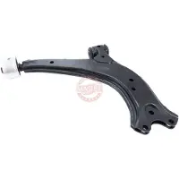 Master Sport Germany Lenker, Radaufhängung [Hersteller-Nr. 17435-PCS-MS] für Peugeot, Citroën