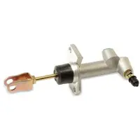 A.B.S. Geberzylinder, Kupplung 51781 für NISSAN RENAULT