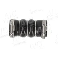 AIC Ladeluftschlauch 53110112 für FORD