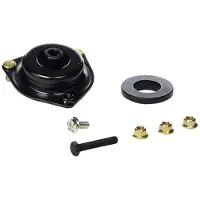 MAXGEAR Federbeinstützlager 723223 Vorderachse für MAZDA