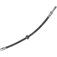 FEBI BILSTEIN BILSTEIN 182634 Bremsschlauch Vorne Links Vorne Rechts für VOLVO XC70 Cross Country (295) S80 I (184)