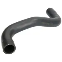 THERMOTEC Kühlerschlauch DWX239TT