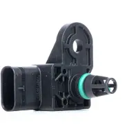 Bosch Sensor, Saugrohrdruck 0 261 230 252 für OPEL BMW MINI PEUGEOT