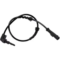 FEBI BILSTEIN Sensor, Raddrehzahl FEBI 179005