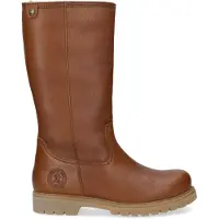 Panama jack Damenstiefel, Bambina Igloo B20, Lederfarben, 36 EU