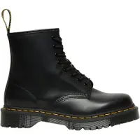 Dr. Martens Schnürstiefel 1460 Bex 25345001 Schwarz 40