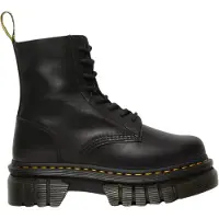 Dr. Martens Damen Stiefeletten 27149001 Farbe: Schwarz Größe: 41