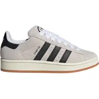 Adidas Sneakers Campus 00s W GY0042 Beige 40