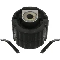 FEBI BILSTEIN Buchse, Fahrerhauslagerung FEBI 46795