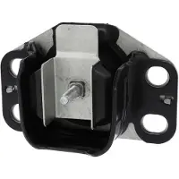 CORTECO Lagerung, Motor 21652798