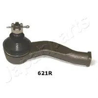 Japanparts ti-621r Kopf Spurstangenkopf