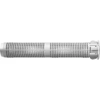 Fischer Injektions-Ankerhülse FIS H 12x50 K - 041900