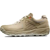 Mammut Ultimate Iii Low Gore-tex Wanderschuhe