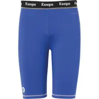 Kempa Attitude Boxershorts