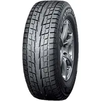 Yokohama Geolandar I/T-S G073 245/70 R17 110Q M+S Winterreifen