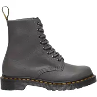 Dr. Martens 1461 DM31693029, Bovver Stiefel, Uni, Grau