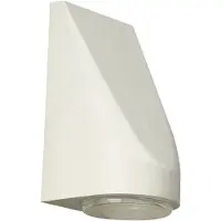 Albert Wandspot Wall LED - 19cm