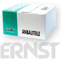 ERNST Montagesatz, Abgasrohr 471084