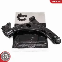 ESEN SKV 69SKV034 Querlenker Rechts Vorne für MAZDA CX-7 (ER)