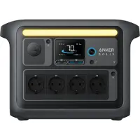 Anker A1761311 Usv