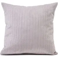 Gozze 1100000002199 "Capri Cord"