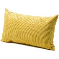 Gozze 1100000002199 "Capri Cord"