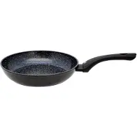 Elo Pure Belugo FA Pfanne 59532 , Durchmesser: 32 cm