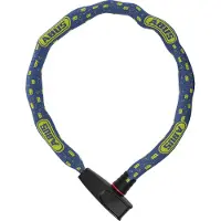 ABUS 6806k Kettenschloss