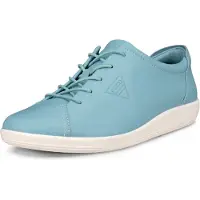 Ecco Schuhe Soft 2.0 20658301241