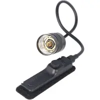Fenix Kabelschalter AER-03 für TK16, TK32 neue Version V2.0 mit rundem Kabel