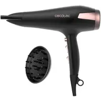 Cecotec AC-Haartrockner Bamba IoniCare Elegance
