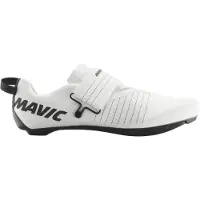 Mavic Schuhe Ultimate IV