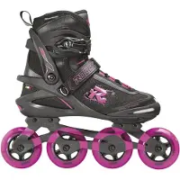Roces Pic W Tif Inline-skates Für Damen