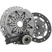 LuK Kupplungssatz RepSet Pro 621 3011 33