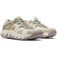 Merrell - Women's Maipo Explorer Sieve - Sandalen Gr 42 beige