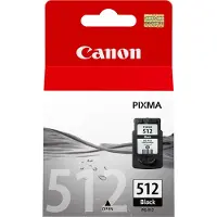 Canon PG-512 BK schwarz